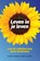 Leven in je leven, J. Young ; J. Klosko - Paperback - 9789026515699