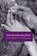 Afscheidsrituelen, O. van der Hart - Paperback - 9789026517068
