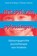 Het spel van oplossingen, I.K. Berg ; T. Steiner - Paperback - 9789026517853
