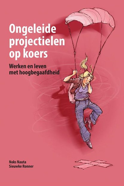 Ongeleide projectielen op koers, N. Nauta ; S. Ronner - Paperback - 9789026517990