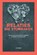 Relaties die stukmaken, J. Murray - Paperback - 9789026518355