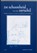 De schoonheid van het verschil, DELFOS, M.F. - Paperback - 9789026518379