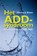Het ADD-syndroom, T.E. Brown - Paperback - 9789026522123