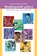 Hoogbegaafde pubers, Janneke Breedijk ; Noks Nauta - Paperback - 9789026522543