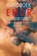Handboek EMDR, Ad de Jongh ; Erik ten Broeke - Gebonden - 9789026522574