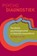 Handboek psychodiagnostiek en beperkte begaafdheid, D.W. Kraijer ; J.J. Plas - Paperback - 9789026522628