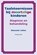 Taalstoornissen bij meertalige kinderen, Manuela Julien - Paperback - 9789026522635
