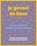Je gevoel de baas, Dennis Greenberger ; Christine Padesky - Paperback - 9789026522826