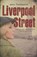 Liverpool street, Anne Voorhoeve - Paperback - 9789026602283