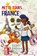 Mette tours France, Geeri Bakker - Paperback - 9789026602573