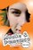 Dubbel verliefd, Susanne Wittpennig - Paperback - 9789026605888