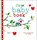 Jouw babyboek, Gerrit ten Berge - Gebonden - 9789026606946