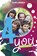4you, Ellen Laninga - Paperback - 9789026608193