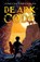 De arkcode, Jennifer Peersmann - Gebonden - 9789026609640
