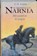 Het paard en de jongen, C.S. Lewis - Gebonden - 9789026610585
