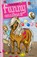 Funny omnibus 2, Evelien van Dort - Gebonden - 9789026610844