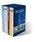 De kronieken van Narnia set, C.S. Lewis - Gebonden - 9789026613203