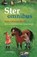Ster omnibus, Evelien van Dort - Gebonden - 9789026614699