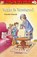 Waar is Tomtom?, Vrouwke Klapwijk - Paperback - 9789026614842