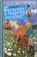 Funny omnibus 1, Evelien Van Dort ; Evelien van Dort - Gebonden - 9789026620782