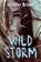 Wild storm, Jennifer Brown - Paperback - 9789026621222