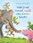 Weet je wel hoeveel God van dieren houdt?, Franz Hübner - Gebonden - 9789026621260
