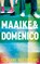 Een bijzondere vriendschap deel 1, Susanne Wittpennig - Paperback - 9789026621291