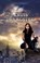 De kruisdraagster, Lydia Schwarz - Paperback - 9789026621437