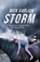 Storm, Nick Garlick - Gebonden - 9789026621574