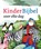 Kinderbijbel voor elke dag, Juliet David - Gebonden - 9789026621628