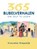 365 Bijbelverhalen om zelf te lezen, Vrouwke Klapwijk - Paperback - 9789026621680