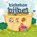 Kiekeboebijbel, Tim Dowley - Overig - 9789026621741