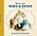 Kerst met Wies en Bowe, Alianna Dijkstra - Gebonden - 9789026621901