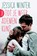 Tot je weer ademen kunt, Jessica Winter - Paperback - 9789026621970