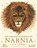 De complete Kronieken van Narnia, C.S. Lewis - Gebonden - 9789026622021