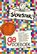 Silvester (ge)doeboek, Willeke Brouwer - Paperback - 9789026622168