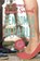 Een zomer in Parijs, Denise Grover Swank - Paperback - 9789026622304
