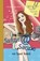 Sanne@Sanne en haar band, Evelien van Dort - Gebonden - 9789026622403