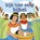 Kijk hier eens Bijbel, Karen Williamson - Gebonden - 9789026622427