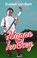 Hanne loves hockey, Evelien van Dort - Gebonden - 9789026622434