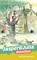 Jasper & Julia Omnibus, Evelien van Dort - Gebonden - 9789026622496