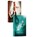 Pakket Wilschut, Arjan Wilschut - Paperback - 9789026622618