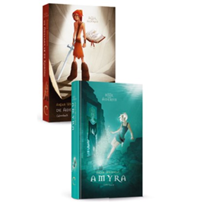 Pakket Wilschut, Arjan Wilschut - Paperback - 9789026622618