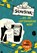 Silvester en de verdwaalde wolf, Willeke Brouwer - Gebonden - 9789026622687