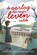 De oorlog die mijn leven redde, Kimberly Brubaker Bradley - Paperback - 9789026622908