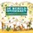 De wereld ontdekken voor beginners, Heather Alexander ; Meredith Hamilton - Gebonden - 9789026622946