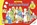 Teken het kerstverhaal, Steve Smallman - Paperback - 9789026623202
