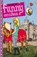 Funny omnibus III, Evelien van Dort - Paperback - 9789026623332