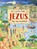 Het leven van Jezus, Reinhard Abeln - Overig - 9789026623400