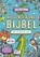 Buitengewone Bijbel, Bob Hartman - Paperback - 9789026624414